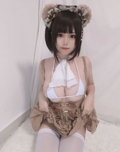 欧美一区二三区_高清在线观看高清