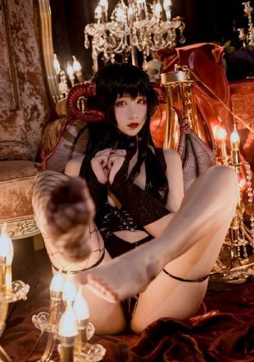 激情欧美国产_720高清完整版