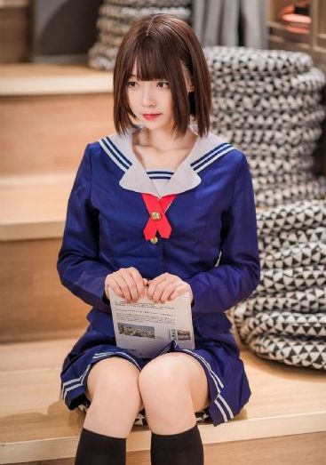 日本wwwwwxxxxx2_1080P在线观看电视