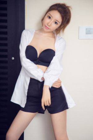 亚洲欧美综合日韩字幕v在线_BD英语最新电影在线观看
