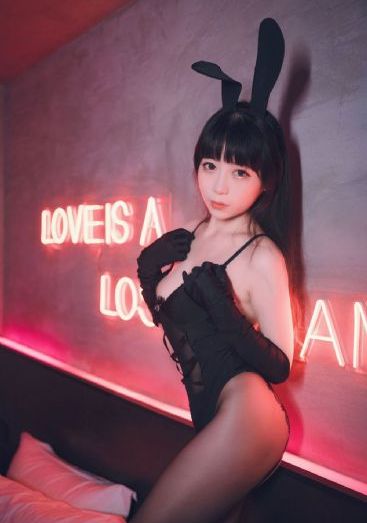 av综合一区_午夜伦不卡高清在线观看