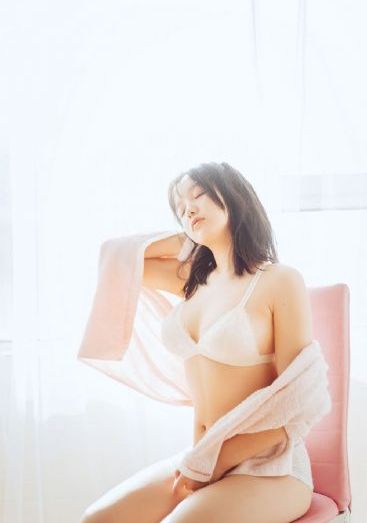 日本欲色视频在线播放_高清最新电影在线观看