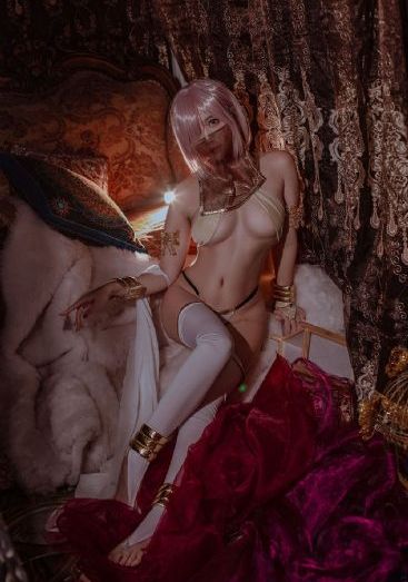 99久久久国产精品美女_在线完整观看