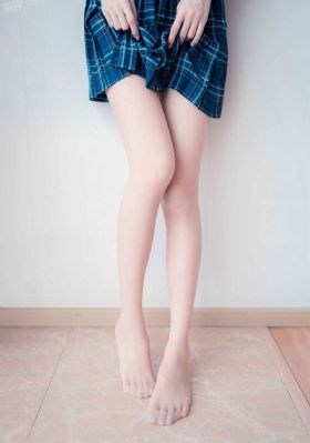 久久久18_1080影视在线观看