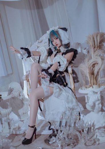 国产探花一区_BD韩语天堂在线