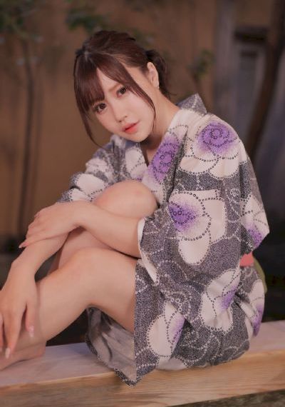 亚洲精品秘一区二区三区99_高清电影免费在线