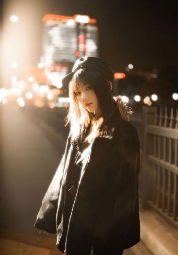 91直播_BD免费观看韩国