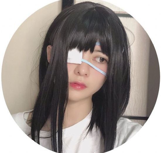 视频一区色眯眯视频在线_1080神马影院在线