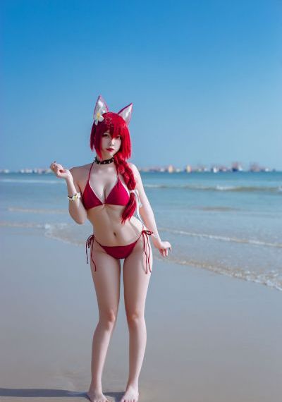 性少妇欧美_4K手机在线看