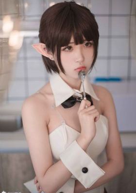 男人操女人视频网站免费看_HD视频大全