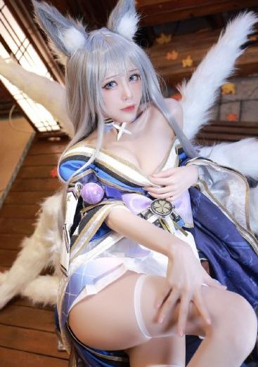 中国不卡av_720最新电影在线观看