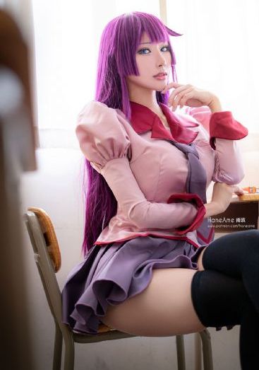 超碰日本爆乳中文字幕_剧情片高清视频播放