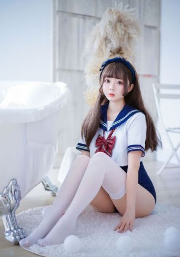 五月天精品_DVD在线观看完整版