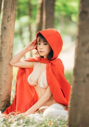 成人欧美在线观看_蓝光高清在线