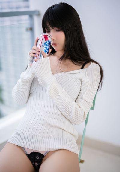 日韩区第三一页_BD高清视频观看