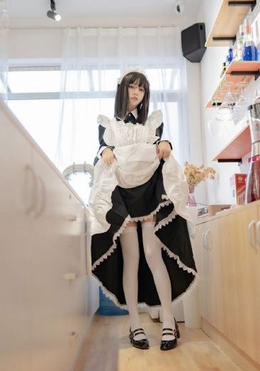 国内美女主播精品视频_1080影视在线观看