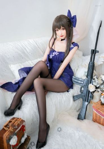国产福利导航一区二区三区_日韩在线观看