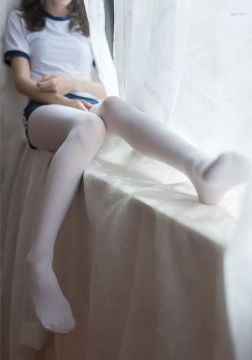 久久久国产精品ⅴa麻豆不卡_HD免费高清观看