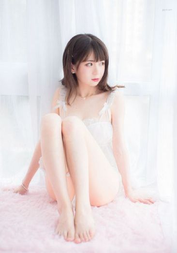 黑人狂躁日本艳妇A片软件下载_国产剧韩国电影在线观看