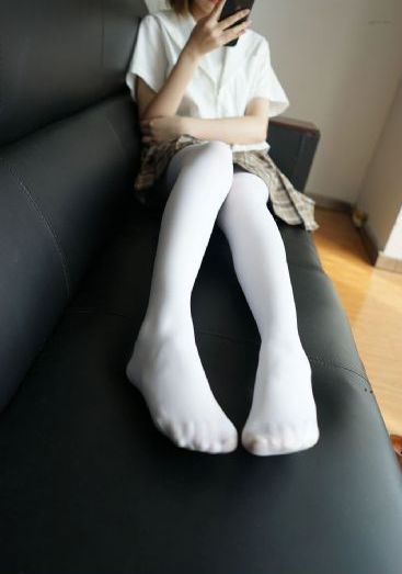 俺也去婷婷五月综合国产激情_蓝光高清视频观看