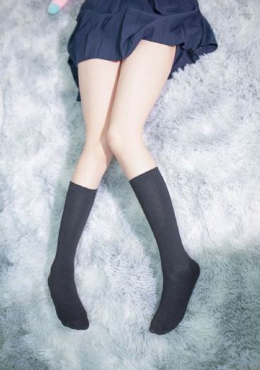 大片免费在线观看_BD英语神马在线观看