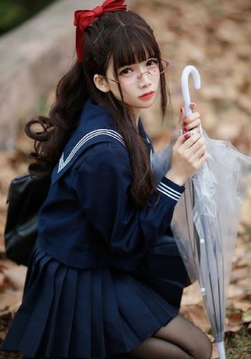 老女人毛茸茸日屄一级毛片_BD免费播放