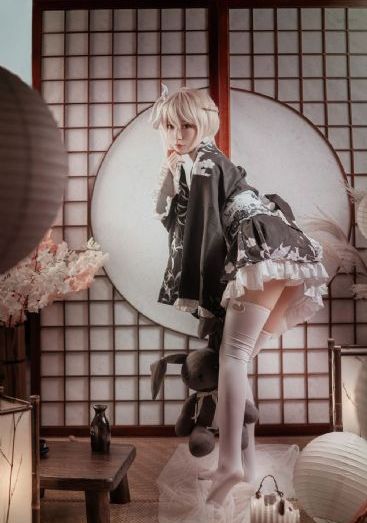 日韩久久无码精品不卡一区电影_BD韩语在线观看视频