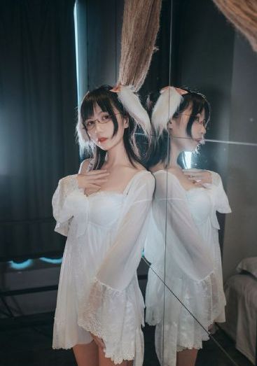 亚洲AV无码成人国产精品色_BD英语超清免费观看