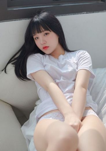 欧美疯狂婬乱AAAA片免费_国产剧电影在线观看