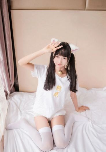 天干天干天夜夜爽啪AV_1080P动漫在线观看