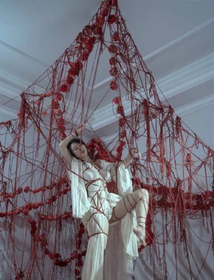 性xxxxfeixxxxx欧美_DVD免费在线观看