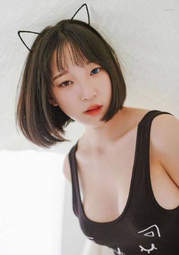 国产乱xxxxx97国语对白_BD英语天堂在线