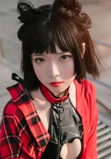 亚洲无嘛_超清高清电影在线
