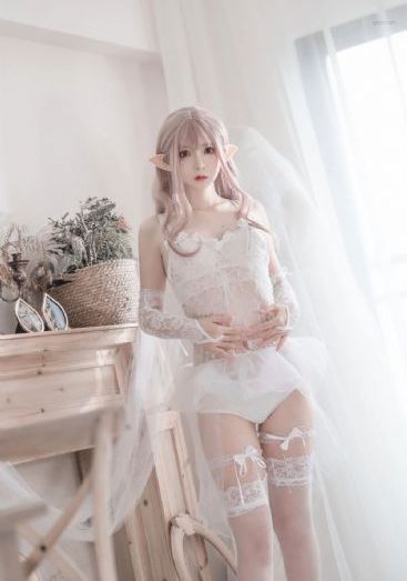 欧美顶级艳妇videos办公室_BD英语手机在线看