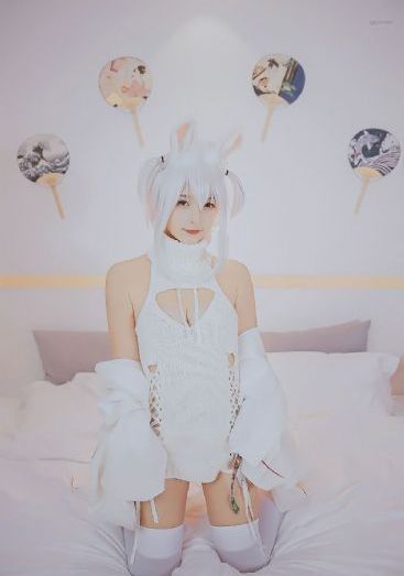 欧美激情.com_剧情片完整版观看