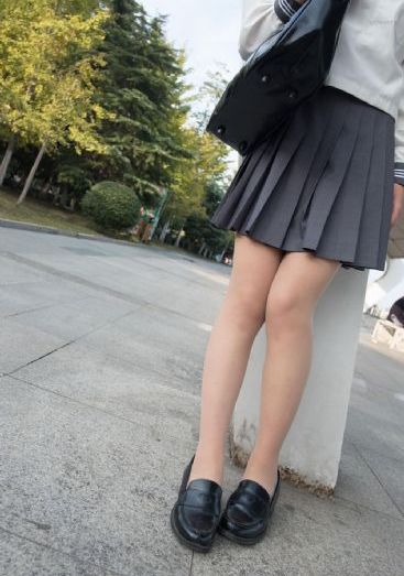 天天综合在线播放_高清动漫免费观看