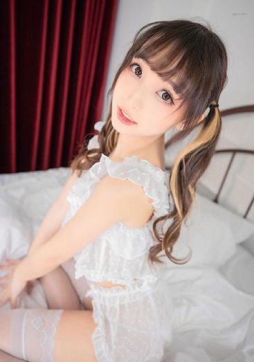 xxxxhd日本视频_DVD免费高清观看