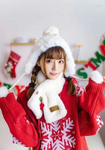 欧美壮汉野外gaytube_BD英语免费全集观看