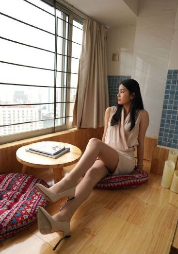 中国精品妇女性猛交bbw_不卡在线观看