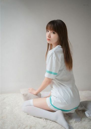 国产91嫩草乱婬a片2蜜臀_国产精品视频