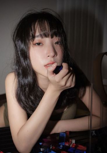 亚洲av无码久久精品_4K动漫免费观看