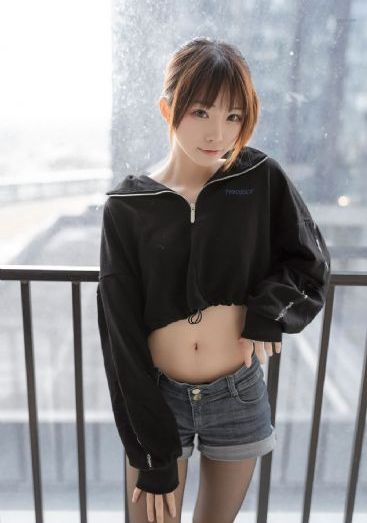 亚洲午夜伦理精品_电影网在线观看