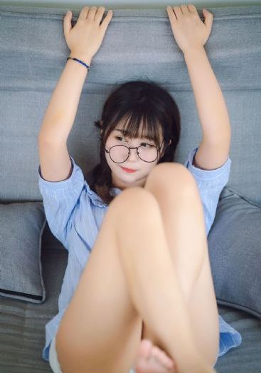 精品成人一区二区三区四区_HD神马影院手机在线