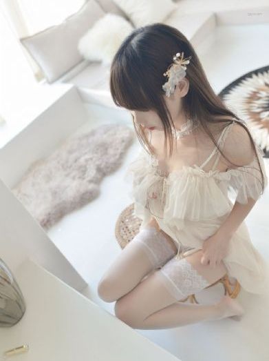 26p欧美专区_DVD高清免费观看