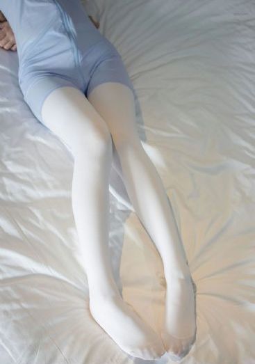 男人添女人囗交视频_高清免费观看