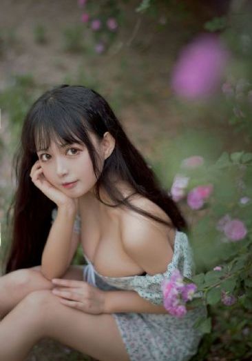 97无码人妻超级碰碰碰_高清超清免费观看