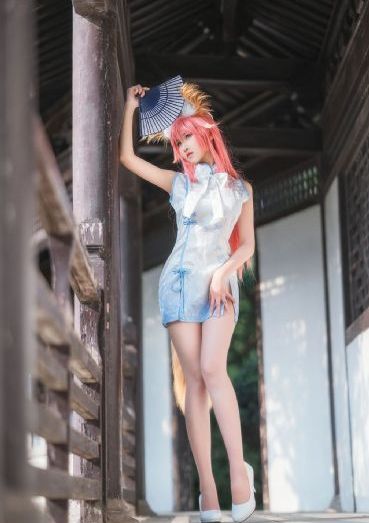 欧美久久久久久久久久久久久_720全集在线观看