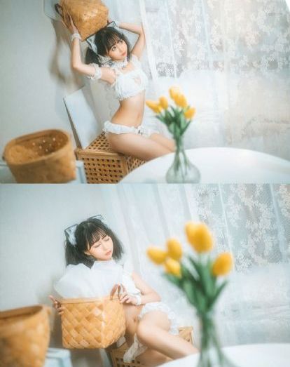 一级毛片私人影院免费_BD韩语高清迅雷在线观看