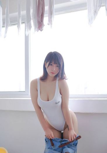 日韩欧美不卡在线_BD韩语视频大全