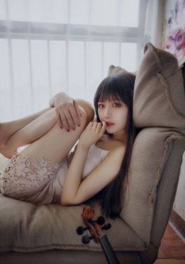 日韩美女一级视频_2019国语AV首页